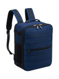 DELSEY Shadow 5.0 Underseater Backpack, 24L