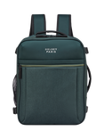 DELSEY Brochant Backpack, 24L