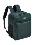 DELSEY Brochant Backpack, 24L