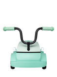 Micro Scooters Microlino Ride-On Car, Mint