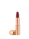 Charlotte Tilbury Hot Lips