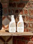 Pacific Hardwood Cleaner & Hardwood Shield, 2 x 750ml