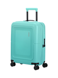 American Tourister DashPop 4-Wheel Spinner 55cm Expandable Cabin Case