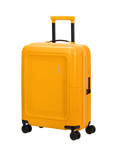 American Tourister DashPop 4-Wheel Spinner 55cm Expandable Cabin Case