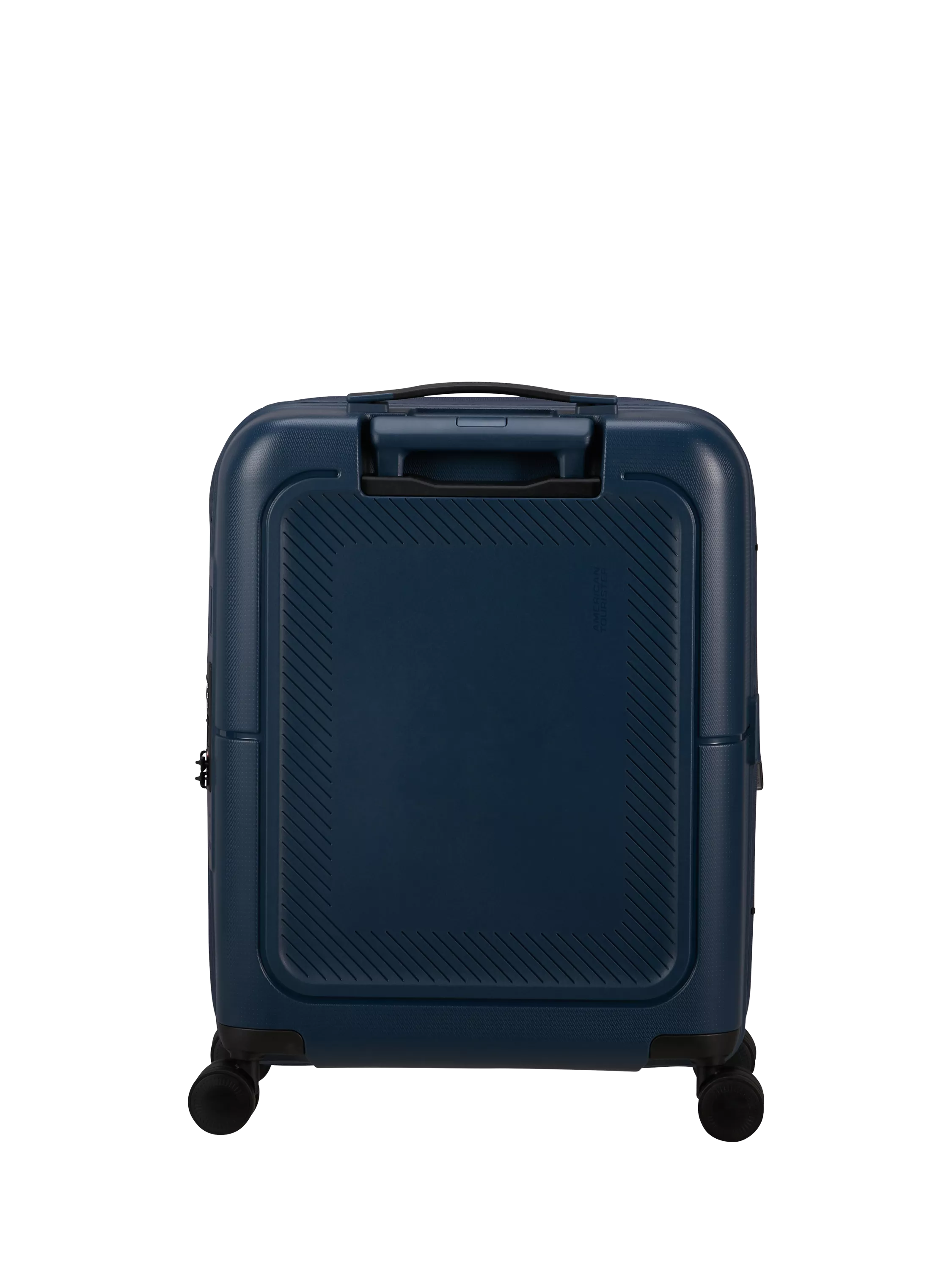 Midnight Blue  - Out of stock