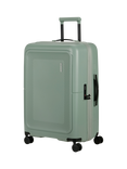 American Tourister DashPop 4-Wheel Spinner 67cm Expandable Medium Suitcase