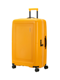 American Tourister DashPop 4-Wheel Spinner 77cm Expandable Large Suitcase