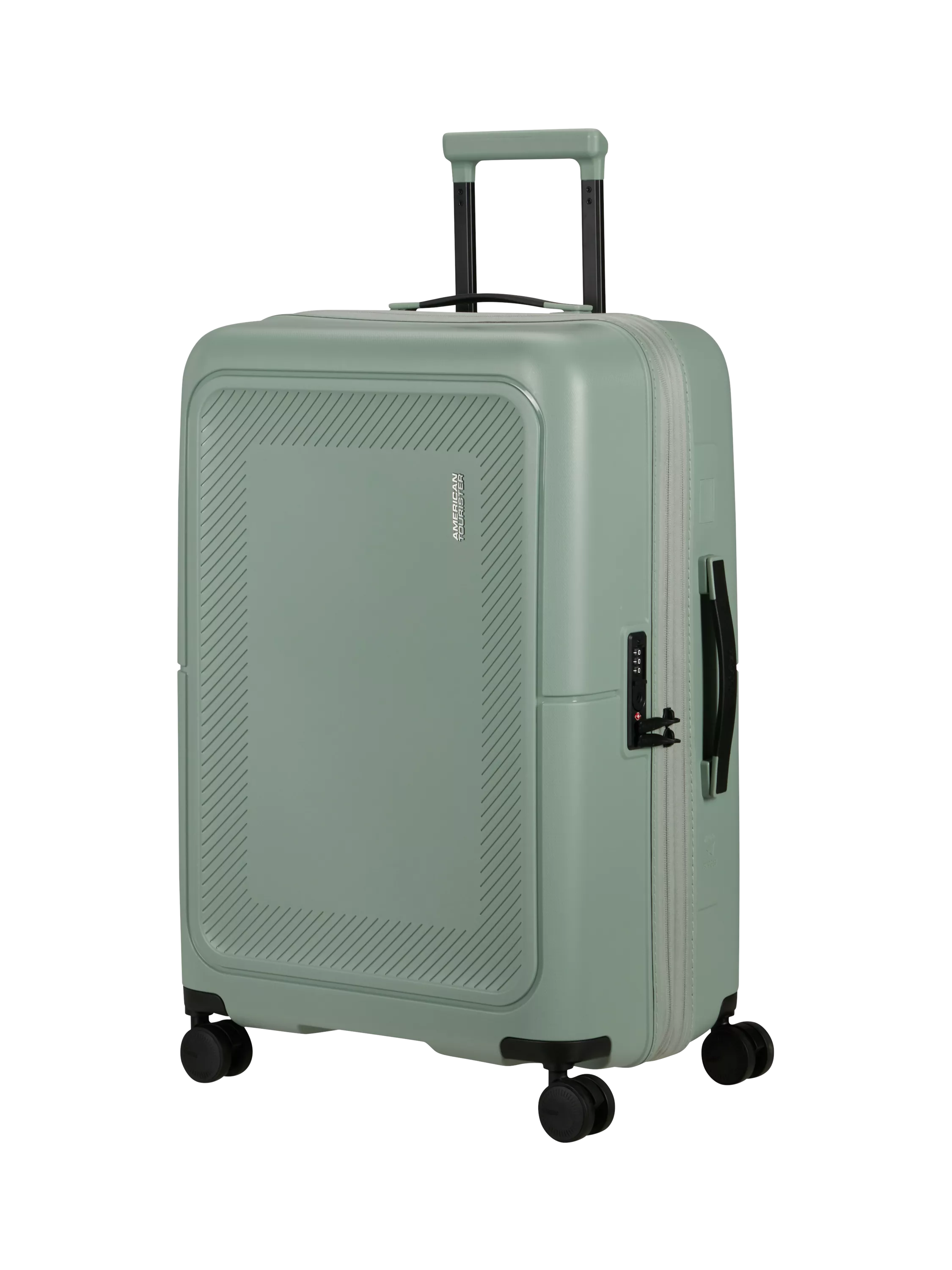 American Tourister - New In | John Lewis & Partners