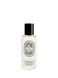 Diptyque Limited Edition Citronnelle & Geranium Summer Body Spray, 100ml