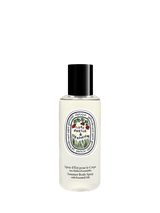 Diptyque Limited Edition Citronnelle & Geranium Summer Body Spray, 100ml
