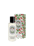 Diptyque Limited Edition Citronnelle & Geranium Summer Body Spray, 100ml