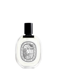 Diptyque Ilio Eau de Toilette, 100ml