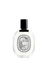 Diptyque Philosykos Eau de Parfum, 75ml