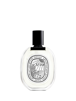 Diptyque Ilio Eau de Toilette, 100ml, 