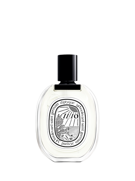 Diptyque Ilio Eau de Toilette, 100ml, 