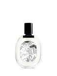 Diptyque Ilio Eau de Toilette, 100ml