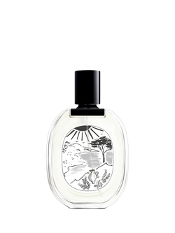 Diptyque Ilio Eau de Toilette, 100ml - view 2, 