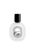 Diptyque Philosykos Hair Mist, 30ml