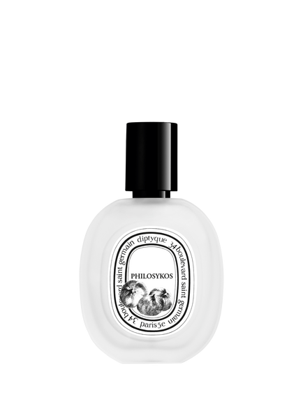 Diptyque Philosykos Hair Mist, 30ml, 