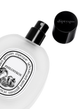 Diptyque Philosykos Hair Mist, 30ml
