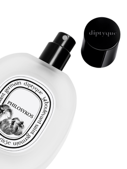 Diptyque Philosykos Hair Mist, 30ml - view 2, 