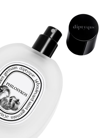 Diptyque Philosykos Hair Mist, 30ml - view 2, 