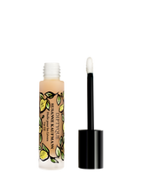 Diptyque x Susanne Kaufmann Lip Oil, 5ml