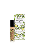 Diptyque x Susanne Kaufmann Lip Oil, 5ml