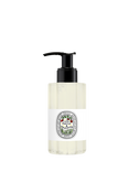 Diptyque Citronnelle & Geranium  Shower Gel, 195ml