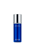 La Prairie Skin Caviar Hydro Emulsion