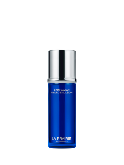 La Prairie Skin Caviar Hydro Emulsion, 