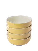 Jamie Oliver Big Love Dishy Bowls - kopen bij