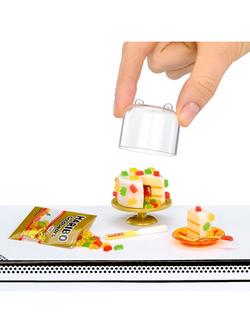 MGA's Miniverse Make It Mini™ HARIBO Multipack - view 2, Multi