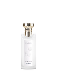 BVLGARI Eau Parfumée Au Thé Blanc Eau de Toilette