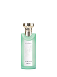 BVLGARI Eau Parfumée Au Thé Vert Eau de Toilette