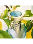 BVLGARI Eau Parfumée Au Thé Vert Eau de Toilette