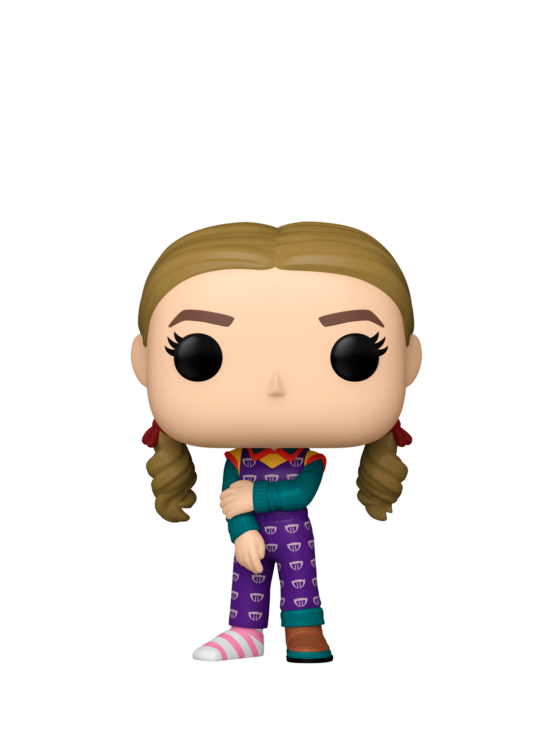 Funko Stranger Things POP! Holly Wheeler Vinyl Figure