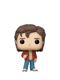 Funko Stranger Things POP! Steve Harrington Vinyl Figure