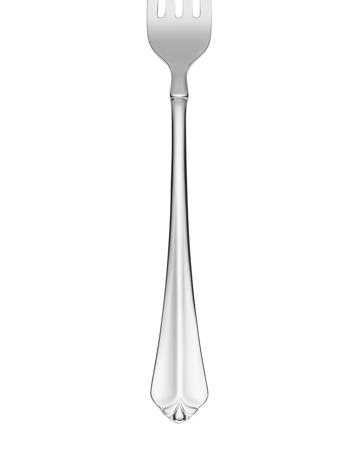 Oneida Juilliard Service 6 Pièces