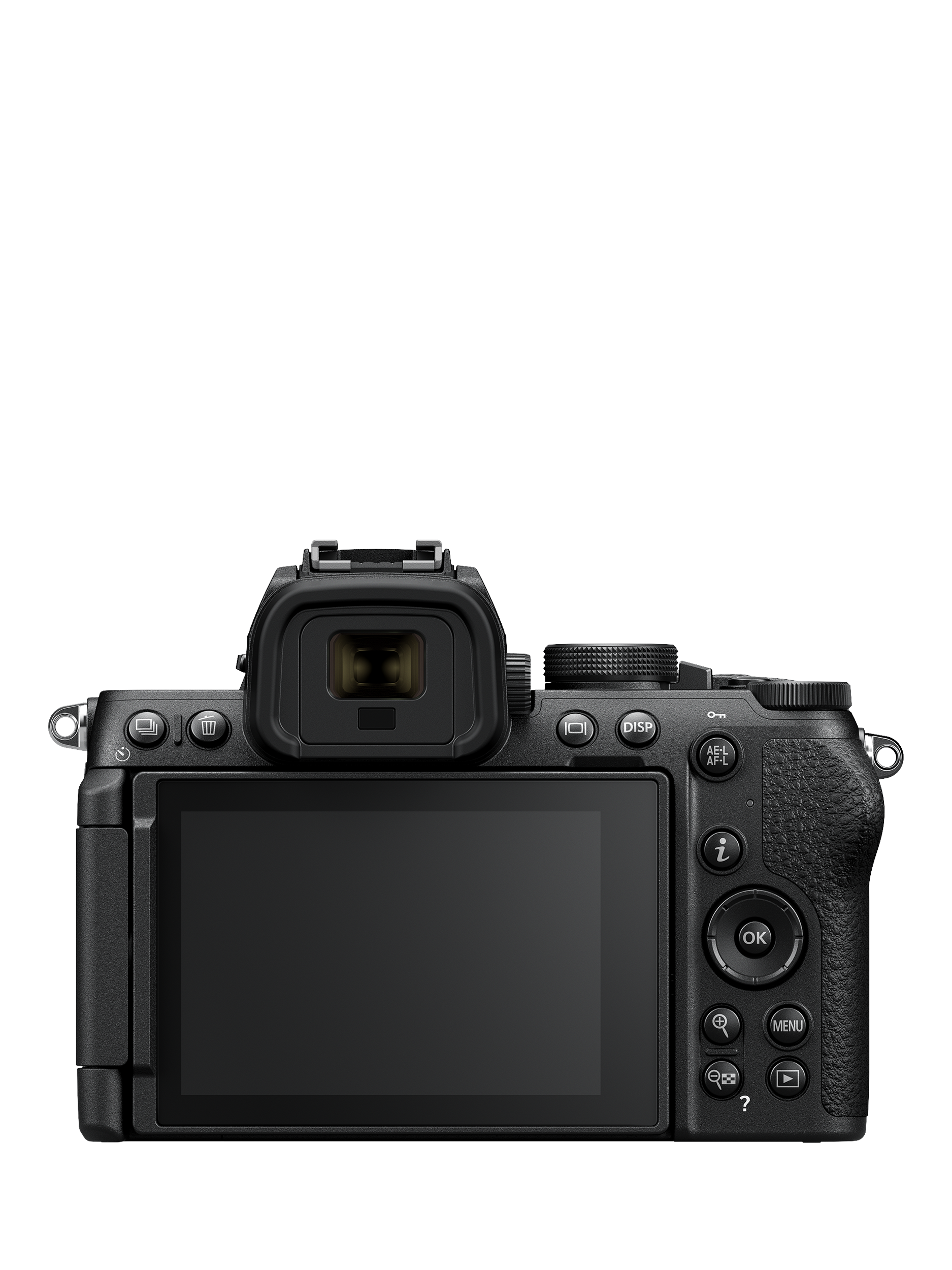 Nikon Z50 Nikon Wifi Connect To Pc Nikon Z50 II Compact System