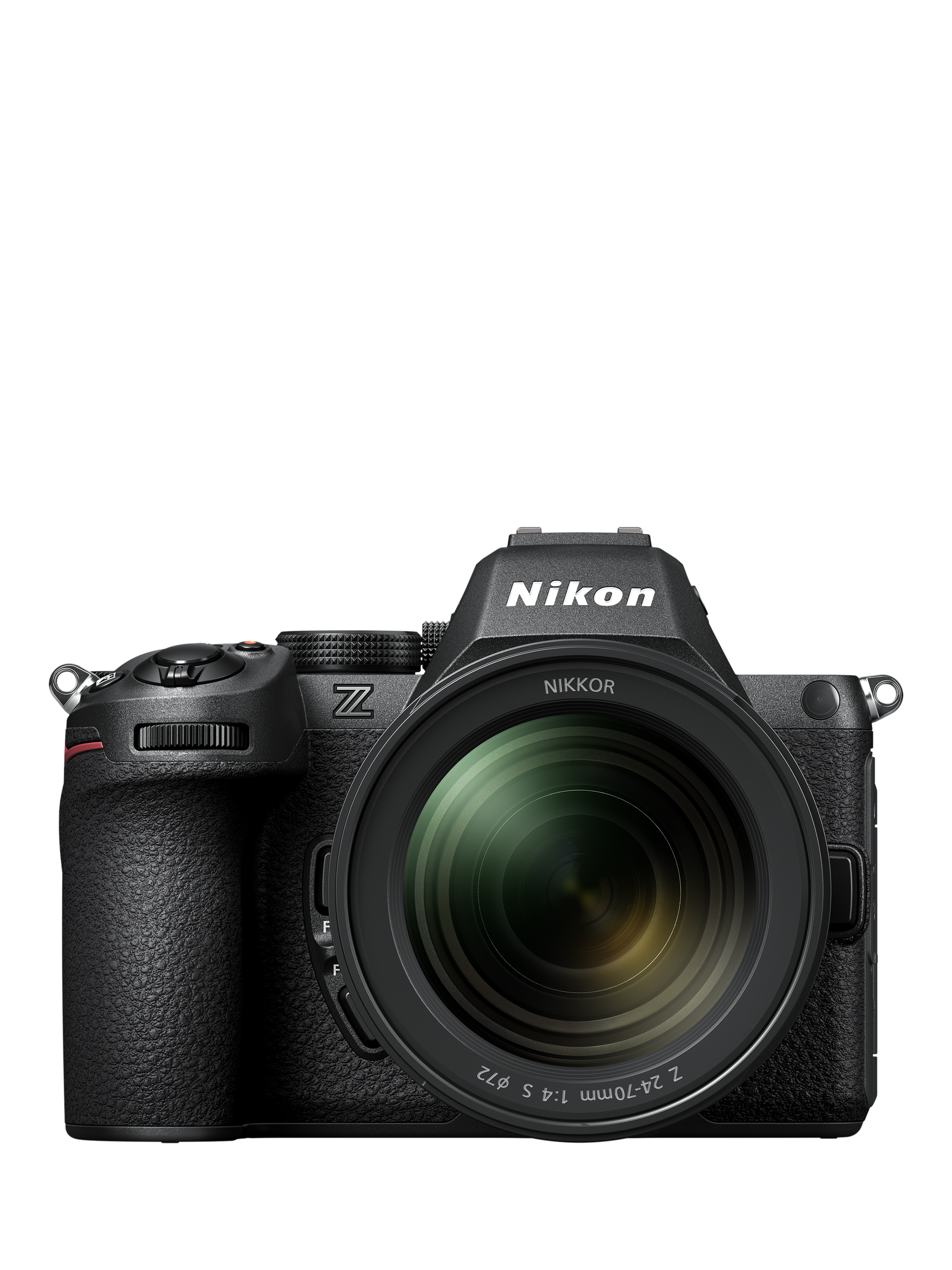 564ショット Nikon D3500 ほぼ新品 Bluetooth #8300 Nikon D3500 | DSLR Cameras | Nikon USA