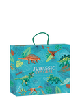 Janod Jurassic Explorer Set