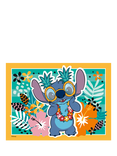 Ravensburger Disney Stitch Speedy Puzzle Game