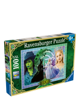 Ravensburger Wicked: For Good XXL Jigsaw Puzzle, 100 Piece