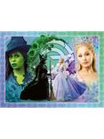 Ravensburger Wicked: For Good XXL Jigsaw Puzzle, 100 Piece