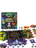 Ravensburger Disney Villainous Unstoppable Board Game