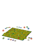 Ravensburger Pokémon Labyrinth Board Game