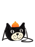 Jellycat Jellycat Bag