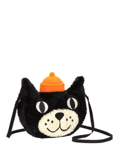 Jellycat Jellycat Bag