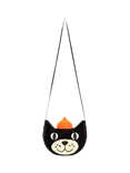 Jellycat Jellycat Bag